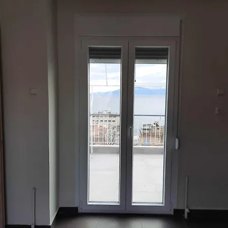 Apartmán Cozy Kavala